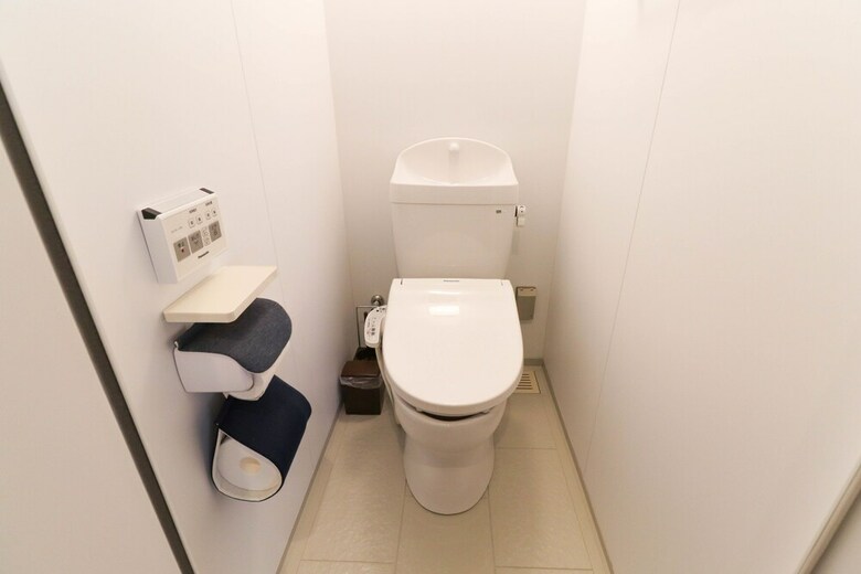 Apartamentos Hotel Upi