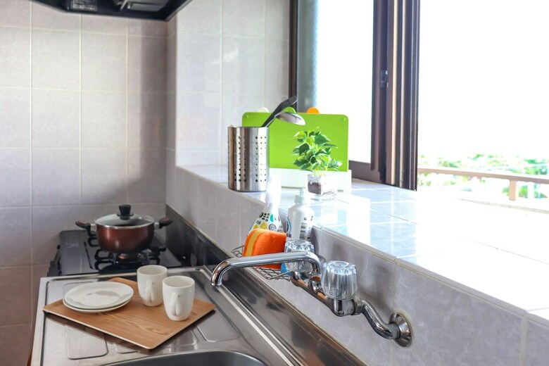 Apartamentos Hotel Upi