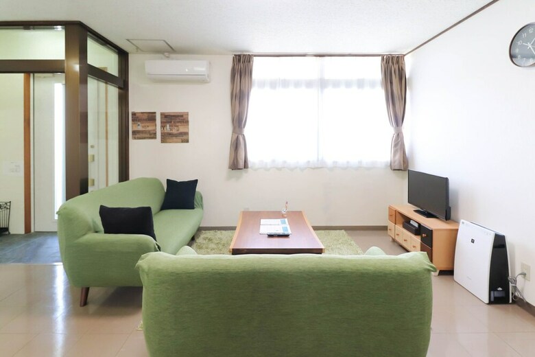 Apartamentos Hotel Upi