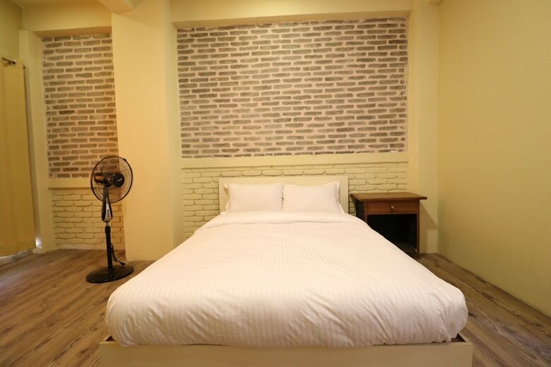 Hotel Spot On 454 Surya Moon Inn
