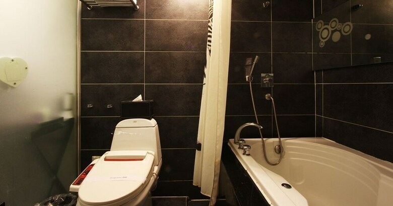 Design Hotel Hip