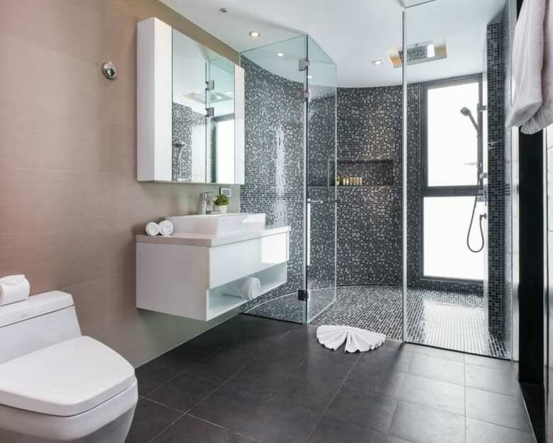 Hotel Joy Phucket Absolute Twin Sands Resort