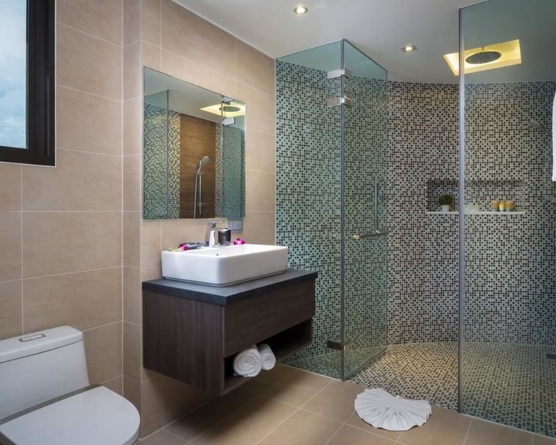 Hotel Joy Phucket Absolute Twin Sands Resort
