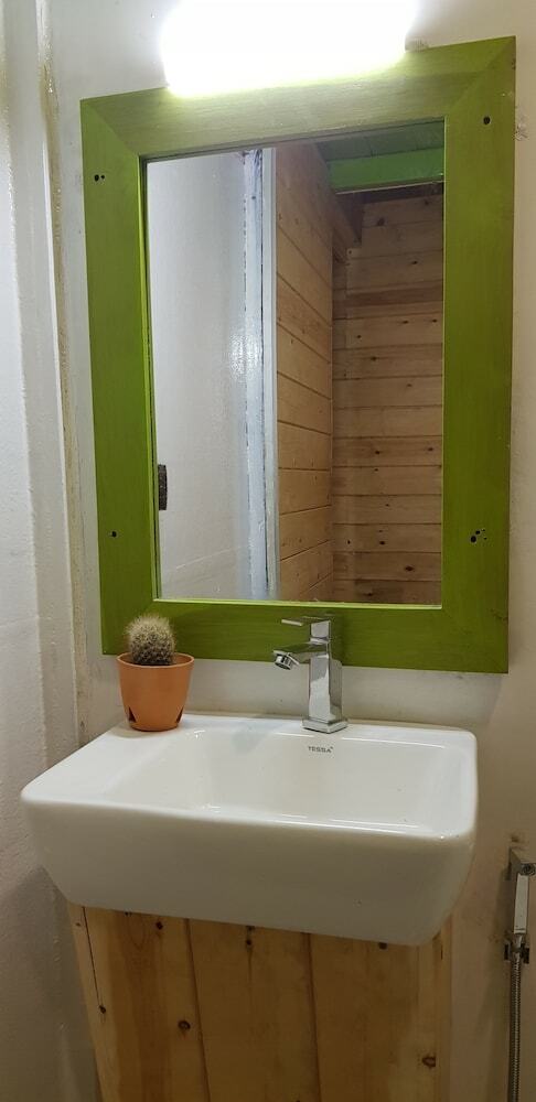 Hotel Mahi Mahi