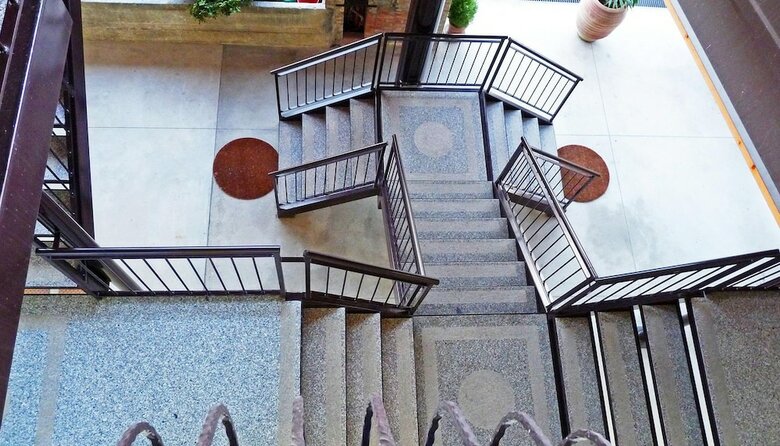 Agroturismo Corte Vignola