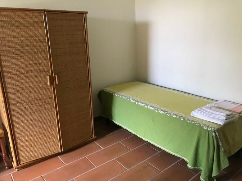 Agroturismo Agriturismo Canonici