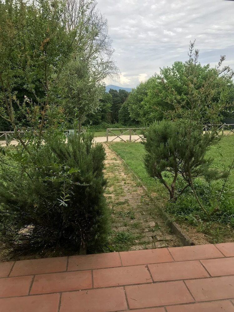 Agroturismo Agriturismo Canonici