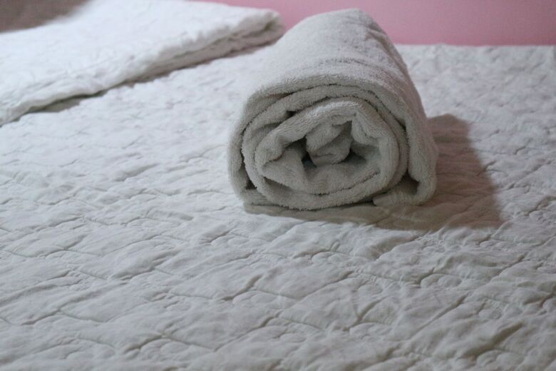 Hostal Dreambox Oxeraak Tan Binh - Hostel
