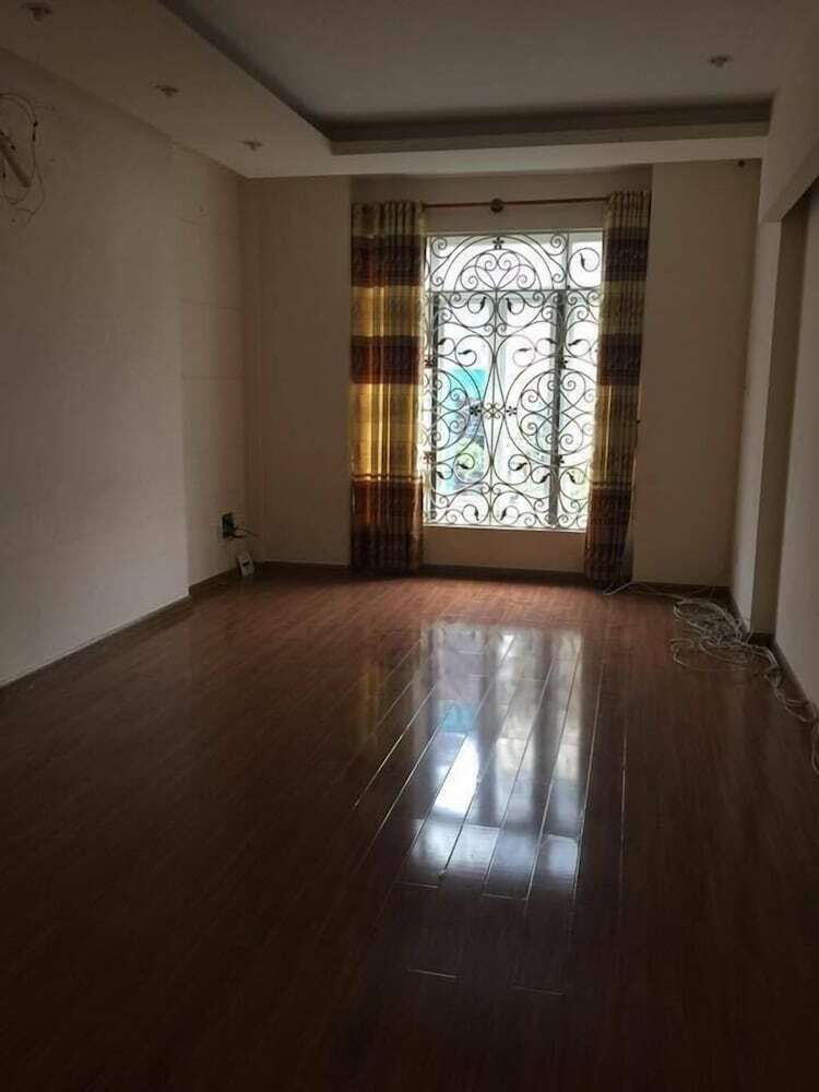 Hostal Dreambox Oxeraak Tan Binh - Hostel