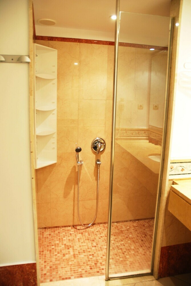 Apartamentos Brisas Del Mar