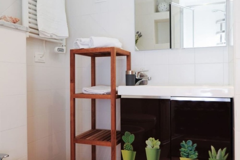 Apartamento Flower Nest Five Stars Holiday House