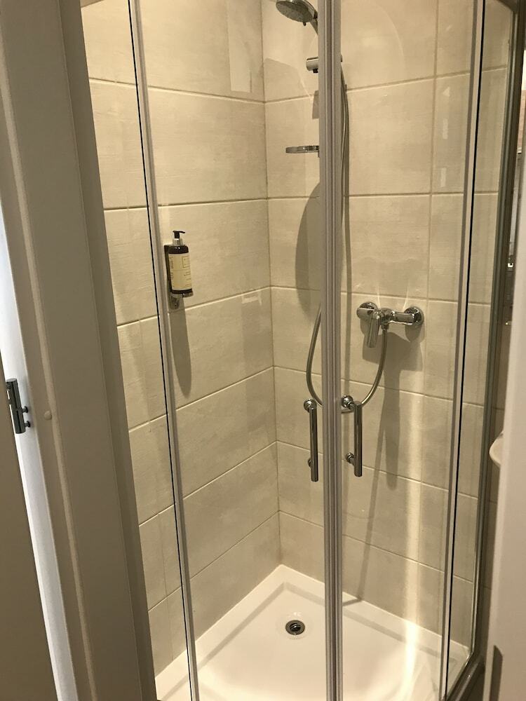 Hotel Good Bed - Azure Central Apartment
