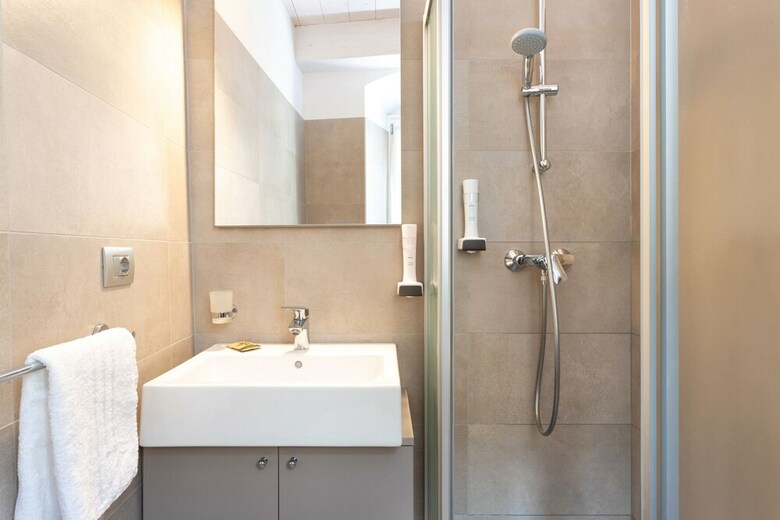 Bed & Breakfast Locanda Le Due Travi