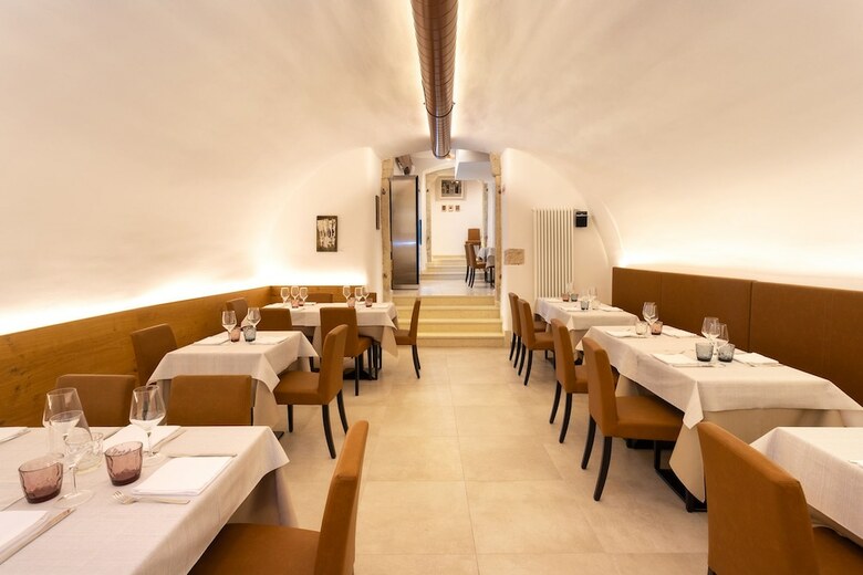 Bed & Breakfast Locanda Le Due Travi