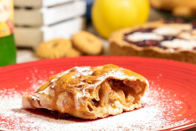 Bed & Breakfast Locanda Le Due Travi