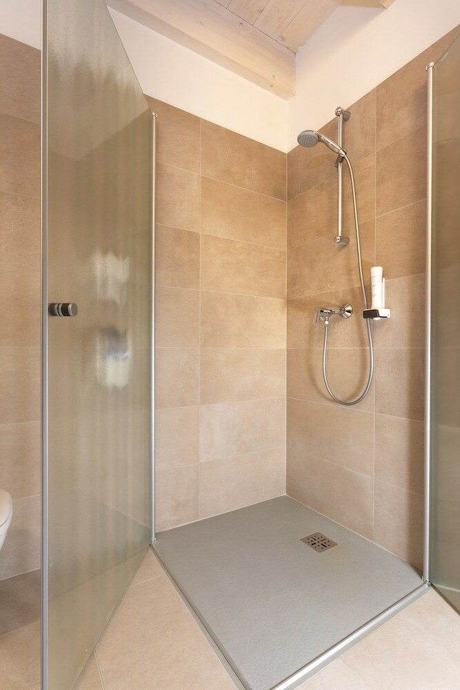 Bed & Breakfast Locanda Le Due Travi