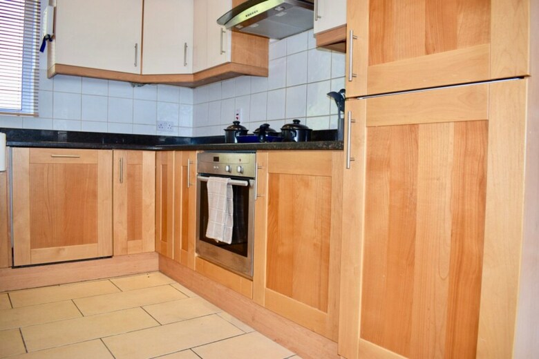 Apartamentos 2 Bedroom Home With Parking In Ballsbridge