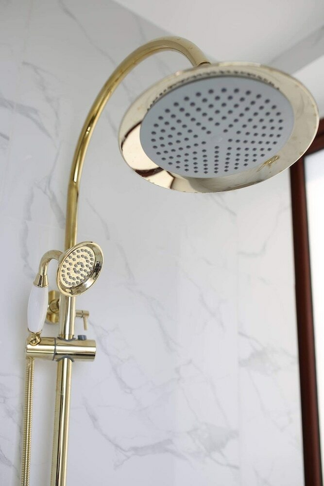 Aparthotel Green Mango Apartment And Hotel