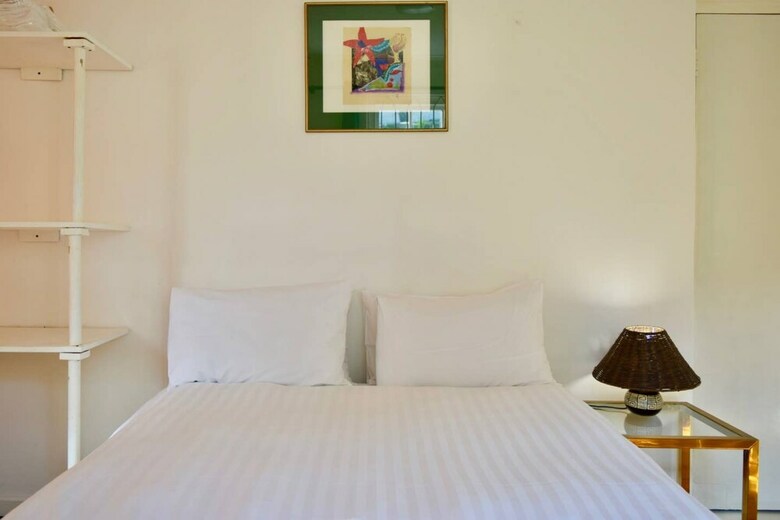 Apartamentos Central Victorian House With Table Mountain View