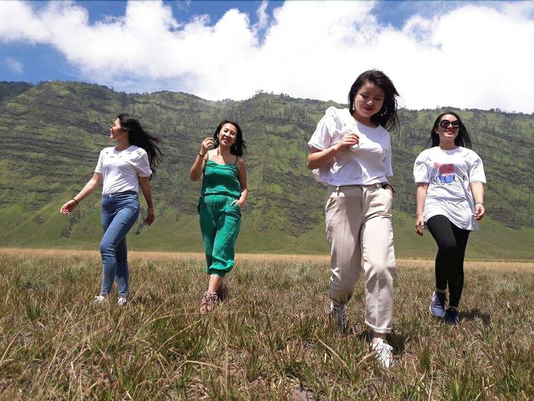 Hotel Balqis Home Stay