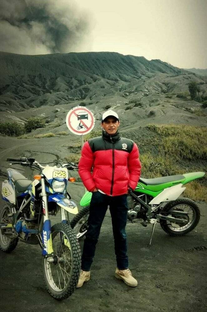 Hotel Balqis Home Stay