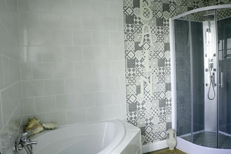 Bed & Breakfast Au Coeur Des Vignes