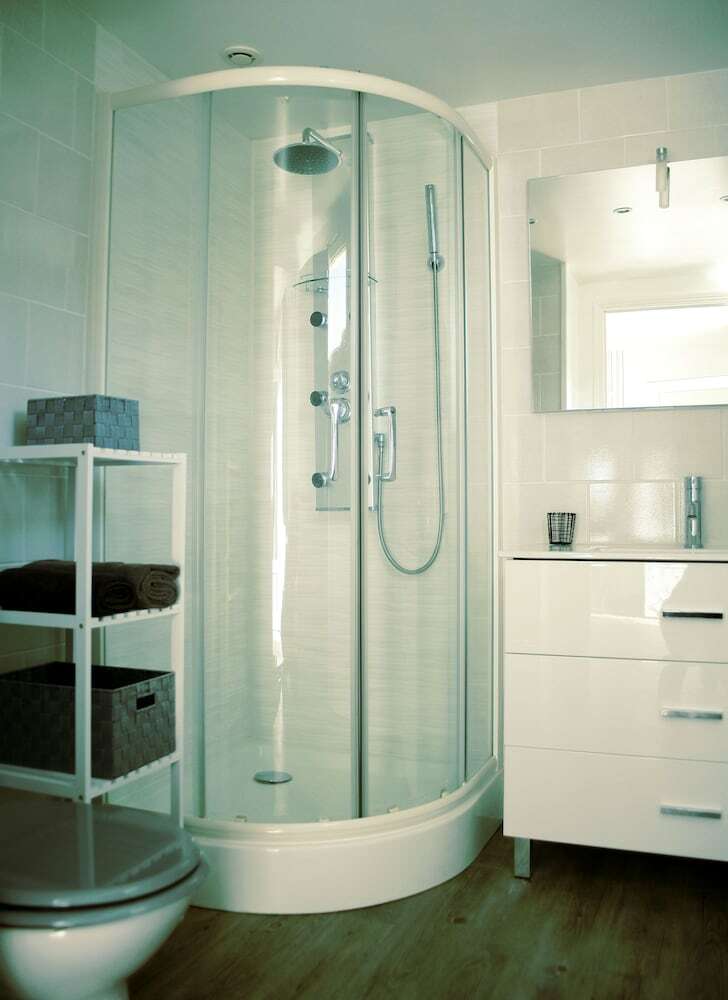 Bed & Breakfast Au Coeur Des Vignes