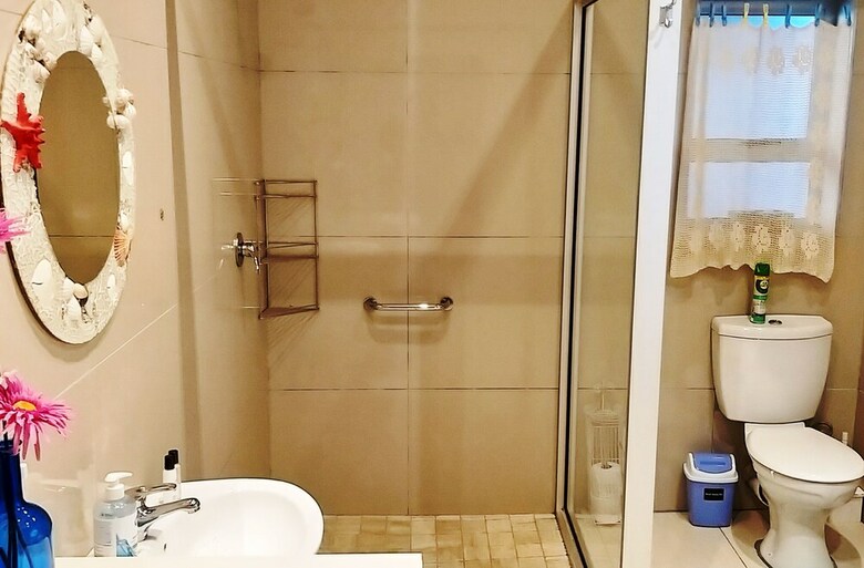 Apartamentos The Boathouse