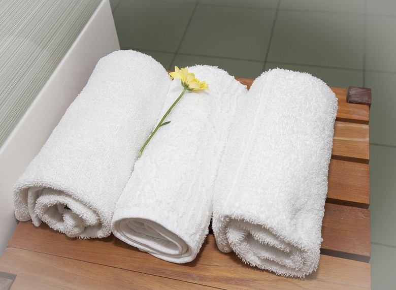 Bed & Breakfast Magellans Hotel