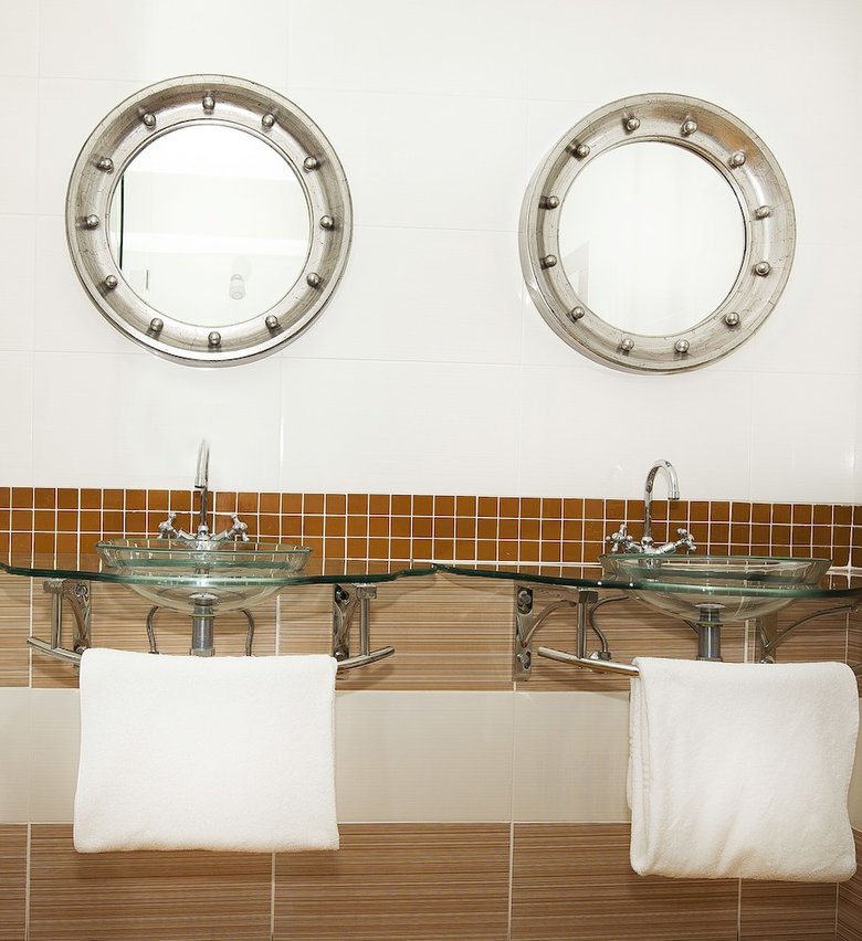 Bed & Breakfast Magellans Hotel