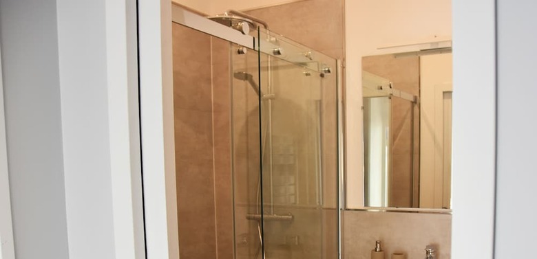 Apartamento Le Jardin Secret de Beaune