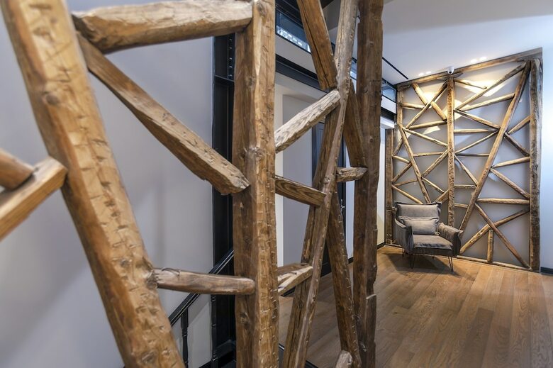 Noma Hotel