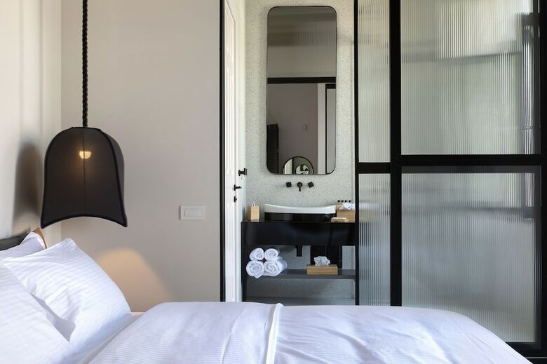 Noma Hotel