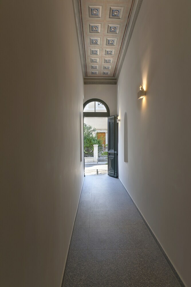 Noma Hotel