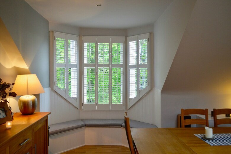 Apartamentos Stunning Loft Flat With Garden
