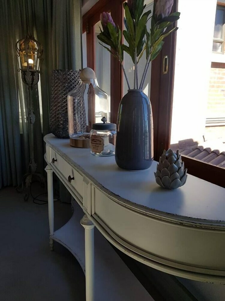 Tramonto Boutique Hotel