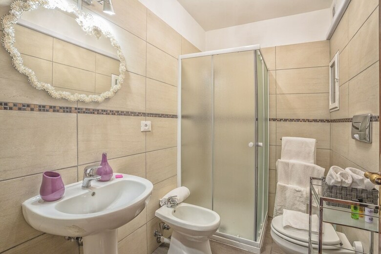 Apartamento Venice Dream House Otello