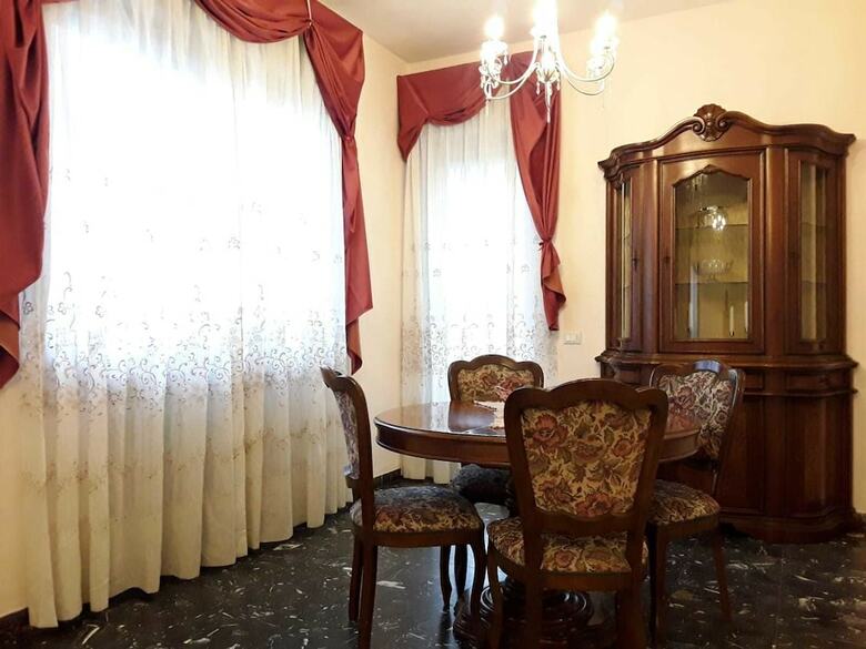 Apartamento Aliki Houses