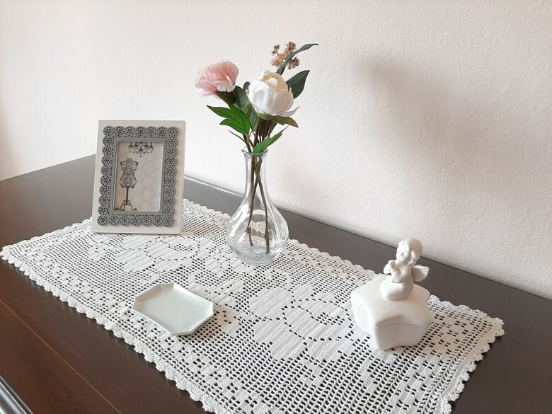 Apartamento Aliki Houses