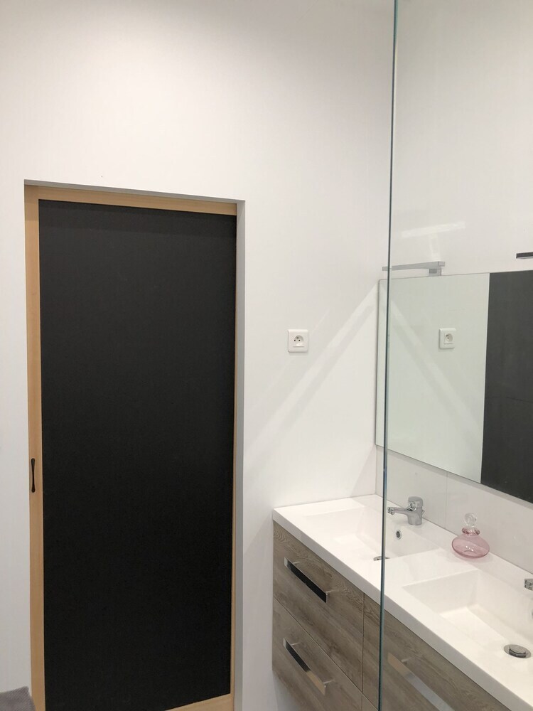 Apartamento Locabed Mermoz 3