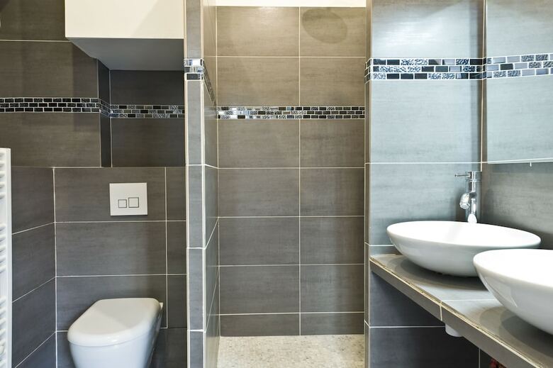 Apartamento Pick A Flat's Bastille Mornay