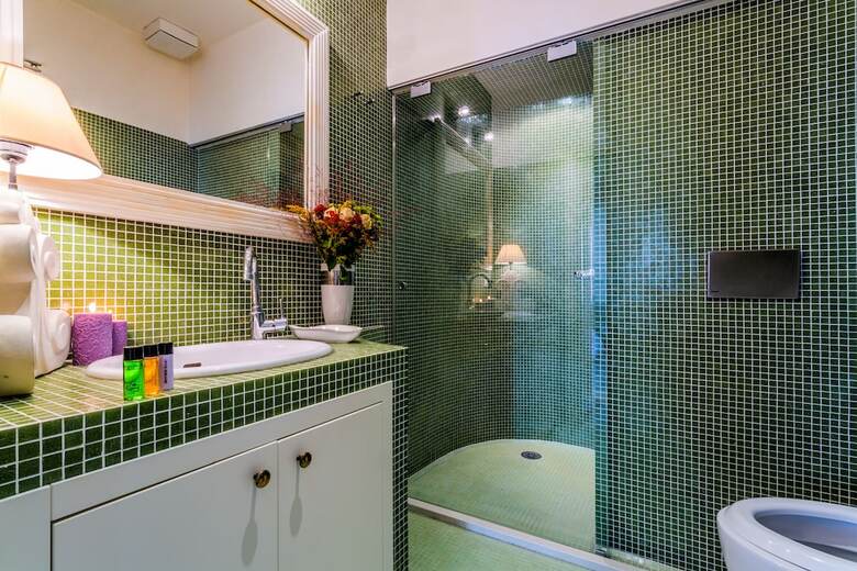 Apartamento Venice Dream House Turandot