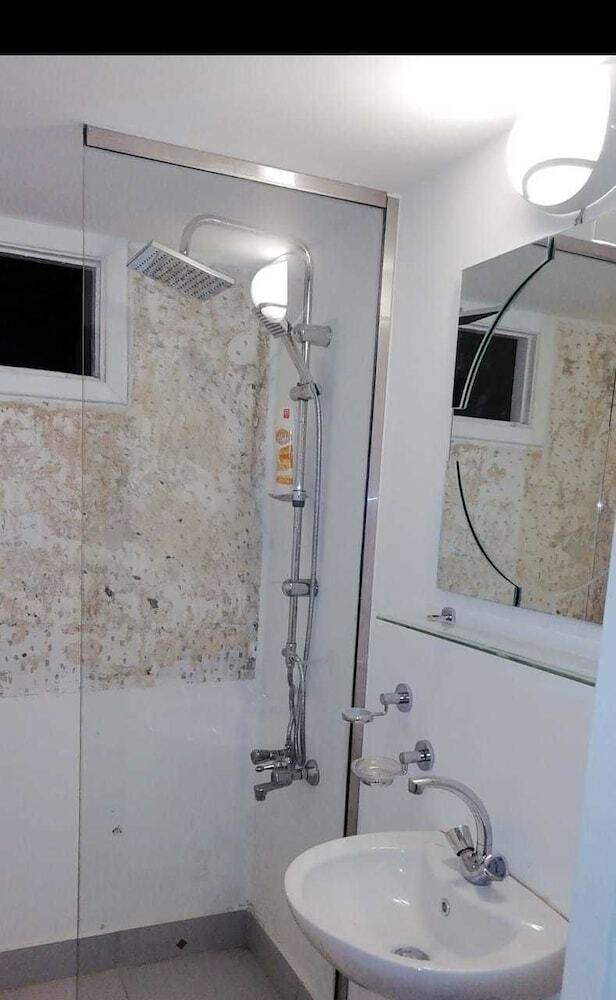 Apartamentos Shuruk & Ghurub