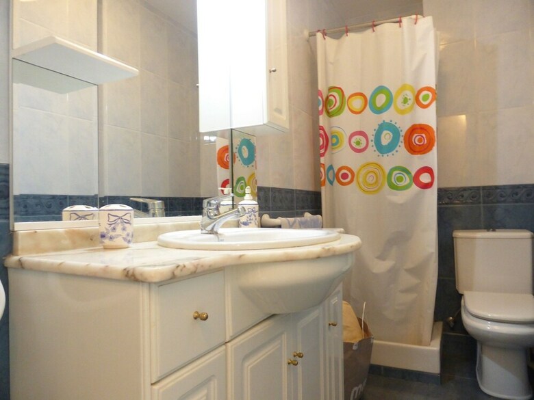 Apartamento M&c 021 Nautilus