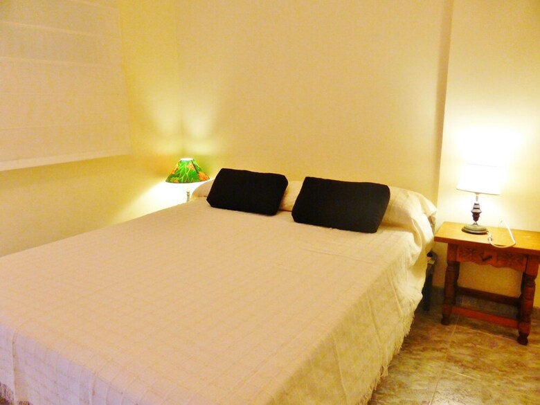 Apartamento M&c 021 Nautilus