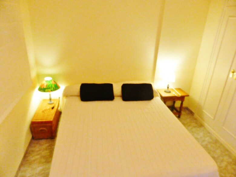 Apartamento M&c 021 Nautilus