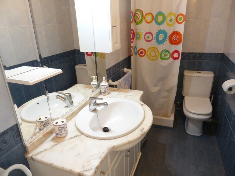 Apartamento M&c 021 Nautilus