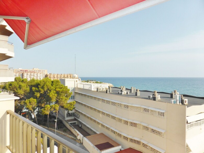 Apartamento M&c 021 Nautilus