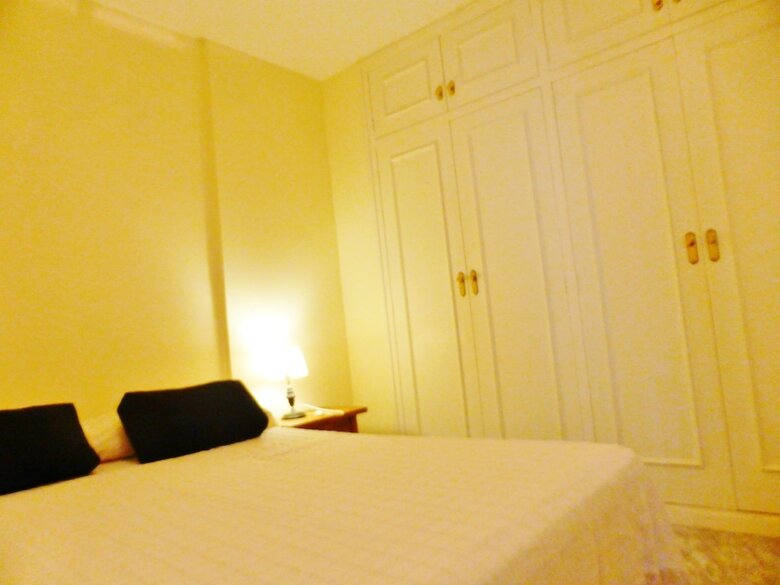 Apartamento M&c 021 Nautilus