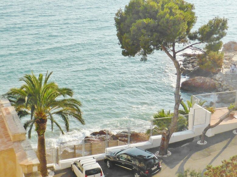 Apartamento M&c 021 Nautilus